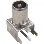 RFM-04 - 