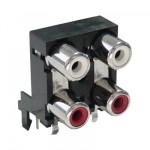 AV4-16KN - 