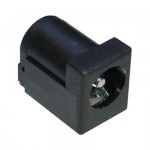 DCJ-A03 - 