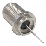 RF-032D - 