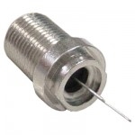 RF-038 - 