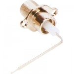 RFI-015 - 