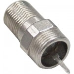 RFI-012 - 