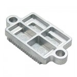 CA-010C1 - 