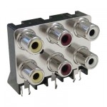 AVS6-53 - 