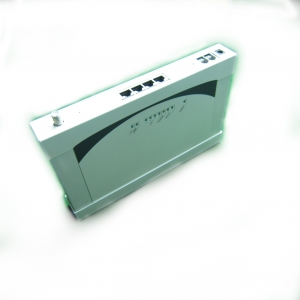 XON1500 - 