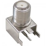 RF-055A - 