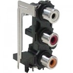 AV3-13 - 
