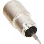 RFF-04B - 