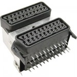 SS224 - 