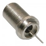 RF-034 - 