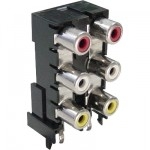 AV6-30 - 