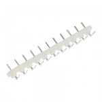 PB-001 - 