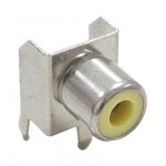 AV1-03 - 