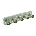 BNC5-01H-004 - 