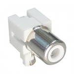 AV1-05D - 
