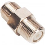 RF-056 - 