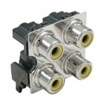 AV4-13P - 