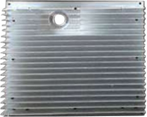 EHS-3821-01 - 