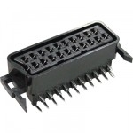 SS107P-A - 