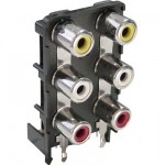 AV6-51 - 