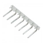 PB-016 - 