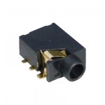 PJ3-A04 - 
