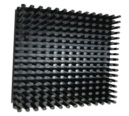 CF-36257-01 - 