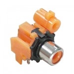 AV1-08 - 