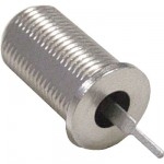 RF-071 - 