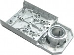 CA-012C2 - 