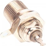 RF-059 - 