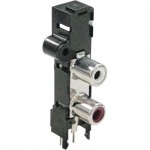 AV2-40 - 