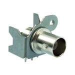 BNC1-01S-001 - 