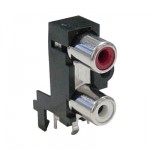 AV2-16KN - 