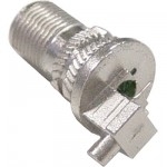RFI-017 - 