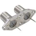 RFI-011 - 