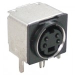 MDC-034 - 