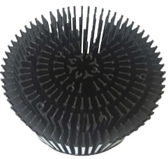 CF-23764-01 - 