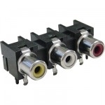AV3-23 - 