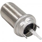 RF-069 - 