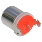 RF-013 - 