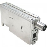 CAJ-001 - 