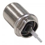 RF-061 - 