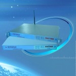 KT-1080 - 