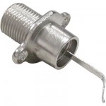 RFI-014 - 