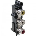 AV3-29 - 