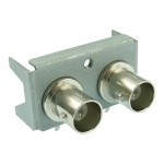 BNC2-01S-004 - 