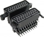 SS201-PA-25RA - 