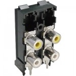 AV4-52 - 